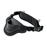 Gamakatsu FIGHTING BELT LE907