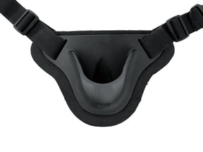 Gamakatsu FIGHTING BELT LE907