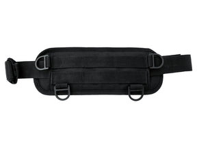 Gamakatsu FIGHTING BELT LE907