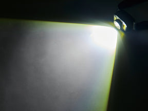 Gamakatsu Headlamp LEHL400RA
