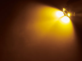 Gamakatsu Headlamp LEHL400RA