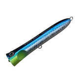 Good Bait BASSDRUM 185F