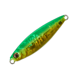 Major Craft Jigpara Micro Metal Jig 5g