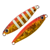 Major Craft Jigpara Micro Metal Jig 5g