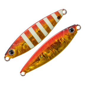 Major Craft Jigpara Micro Metal Jig 10g