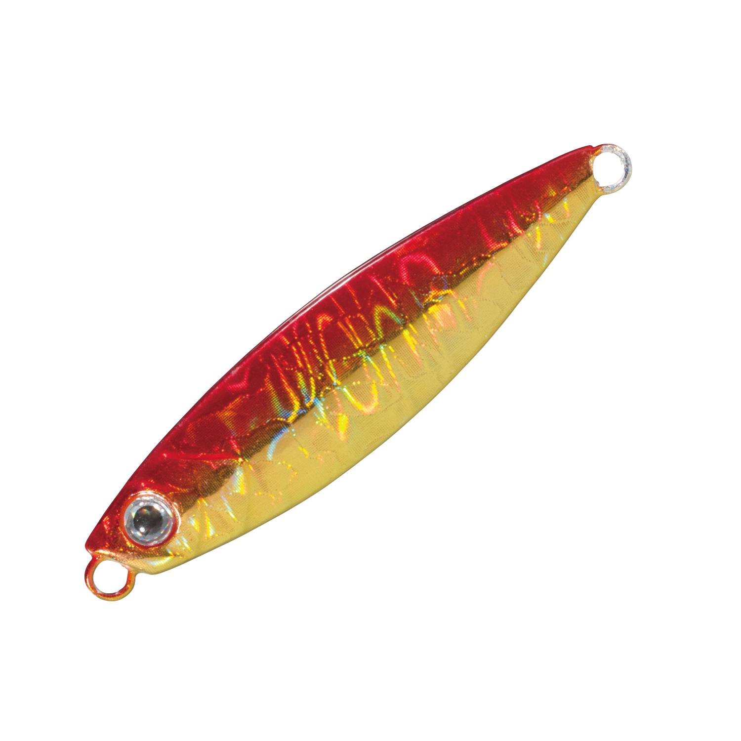 Major Craft Jigpara Micro Metal Jig 10g