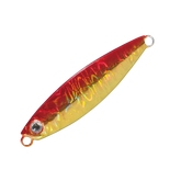 Major Craft Jigpara Micro Metal Jig 10g