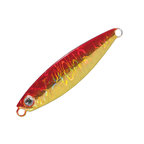 Major Craft Jigpara Micro Metal Jig 10g