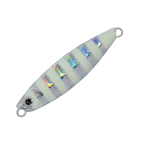 Major Craft Jigpara Micro Metal Jig 10g