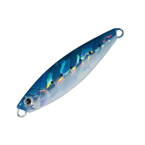 Major Craft Jigpara Micro Metal Jig 10g