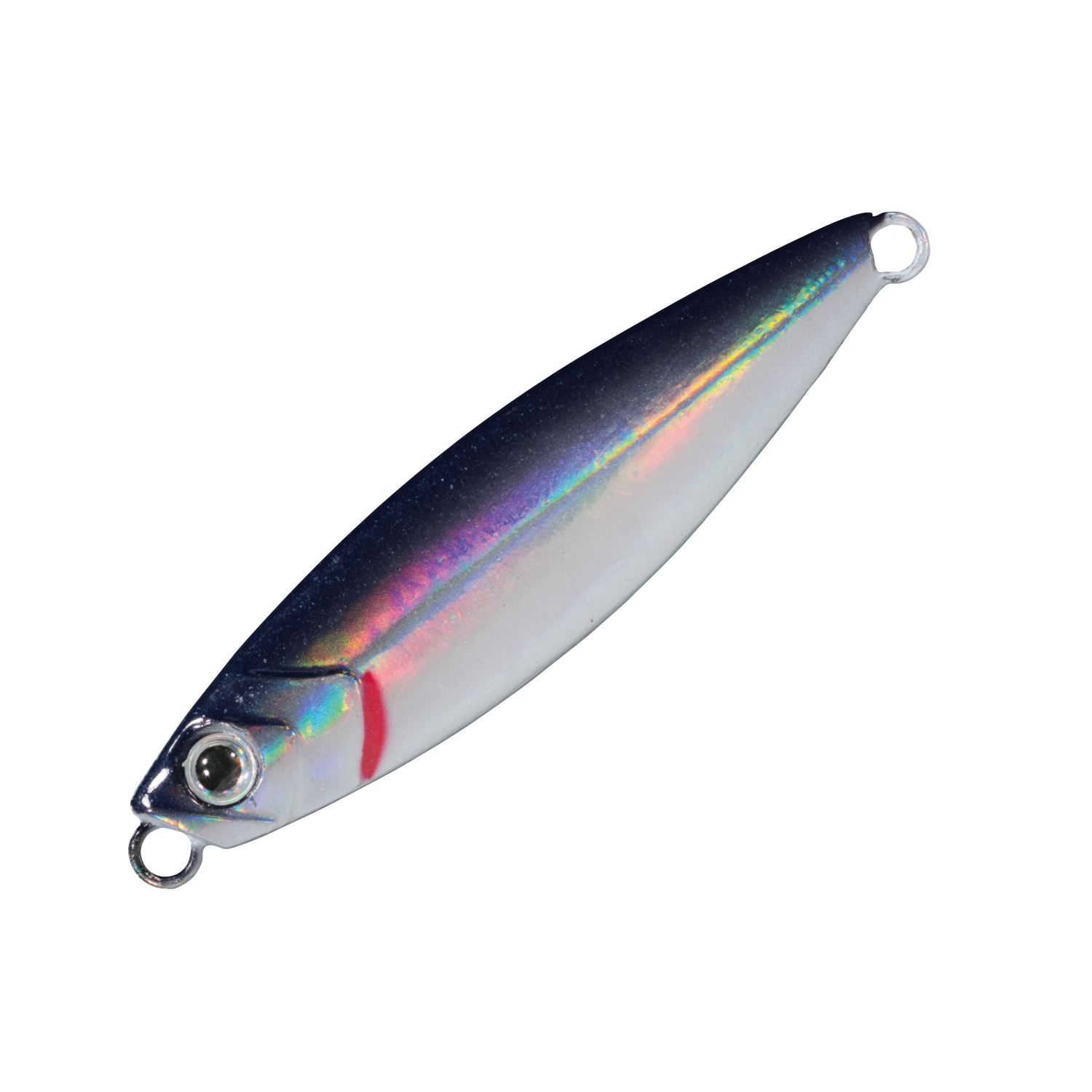 Major Craft Jigpara Micro Metal Jig 10g