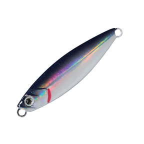 Major Craft Jigpara Micro Metal Jig 10g