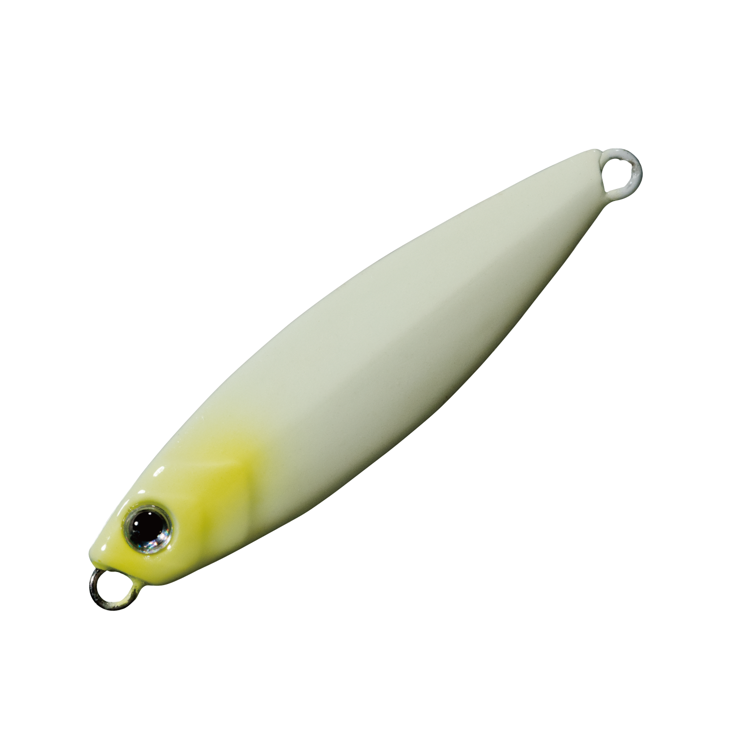 Major Craft Jigpara Micro Metal Jig 10g