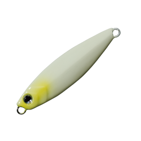 Major Craft Jigpara Micro Metal Jig 10g