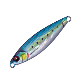 Major Craft Jigpara Micro Metal Jig 10g