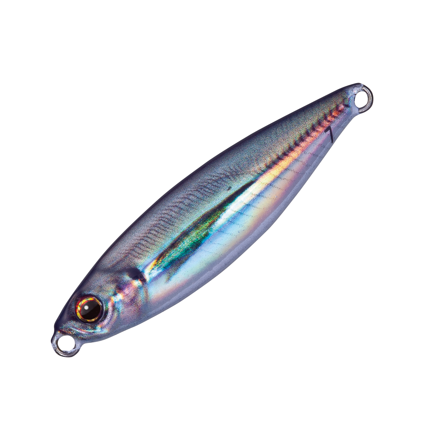 Major Craft Jigpara Micro Metal Jig 15g