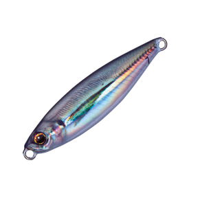 Major Craft Jigpara Micro Metal Jig 15g