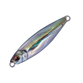 Major Craft Jigpara Micro Metal Jig 10g