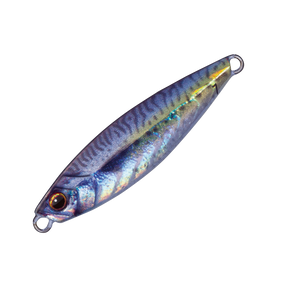 Major Craft Jigpara Micro Metal Jig 10g