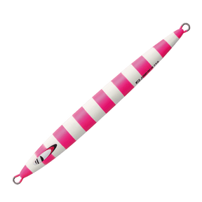 Major Craft Jigpara Vertical Jig Long Slow 400g