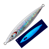 Major Craft Jigpara VERTICAL QUELL 500g