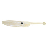 NOMAD LIVE OPS JERKSQUID LURE 4 Inch