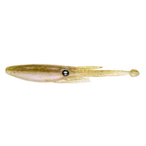 NOMAD LIVE OPS JERKSQUID LURE 3.25 Inch
