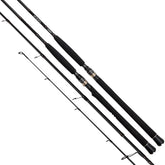 26 Shimano Jewel Rod