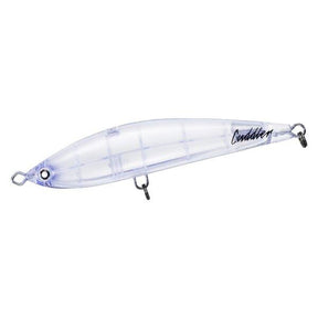 (JDM) Daiwa SALTIGA Cuddler 140F - No hooks