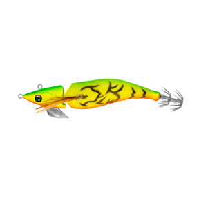 Daiwa EMERALDAS AMOROUS JOINT 3.5 (22.5g)