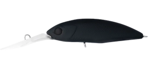 Daiwa INFEET SPIKE 53SP