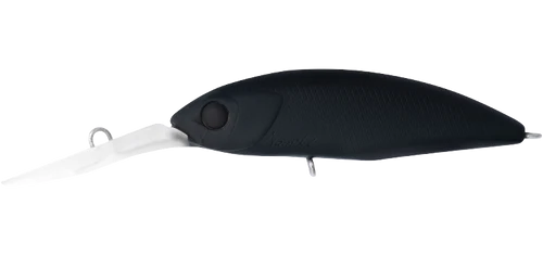 Daiwa INFEET SPIKE 53SP