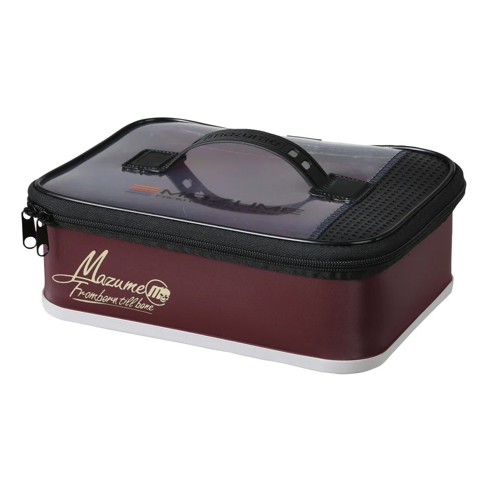 MAZUME EVA LURE CASE MZBK-933