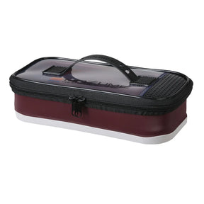 MAZUME EVA LURE CASE COMPACK MZBK-935
