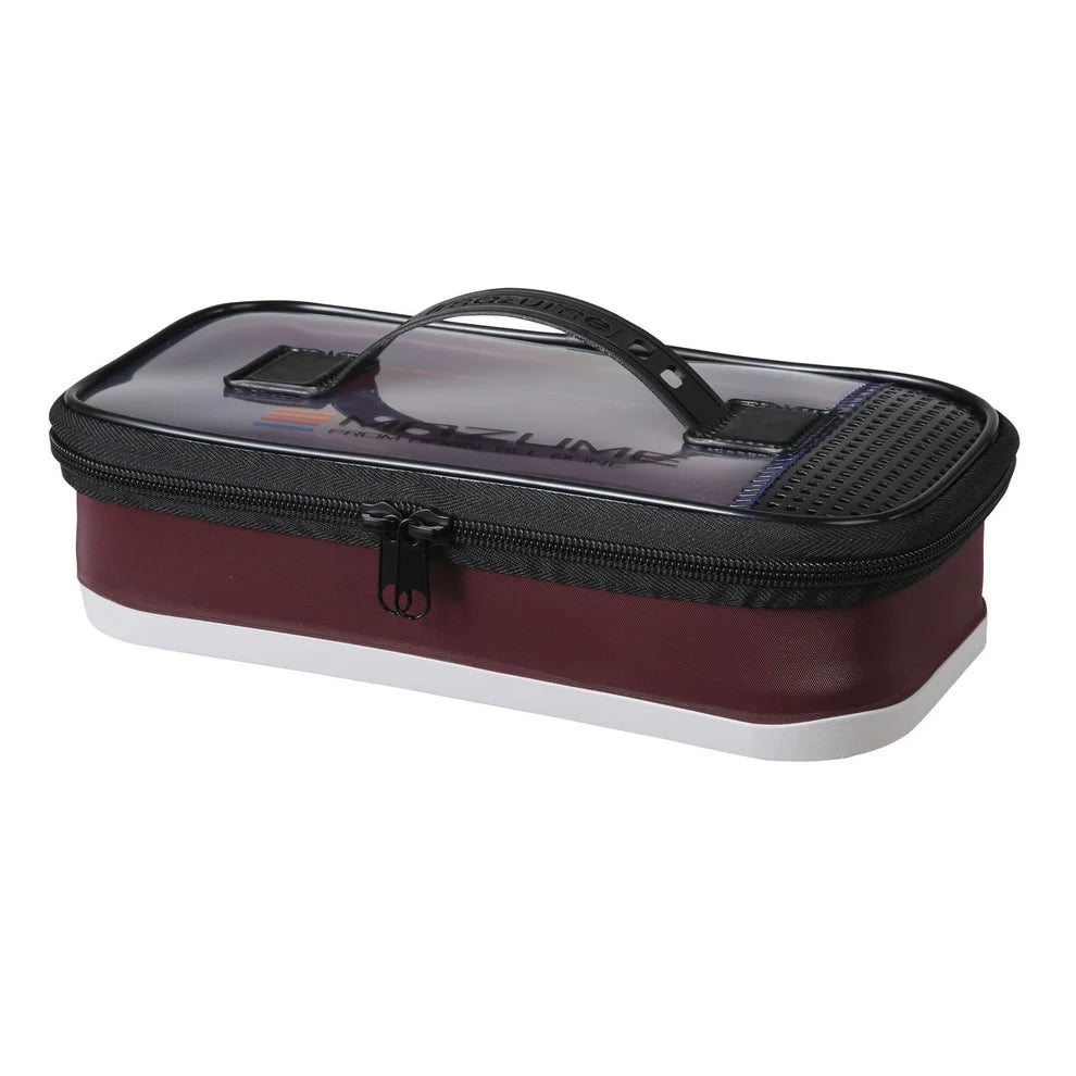 MAZUME EVA LURE CASE COMPACK MZBK-935