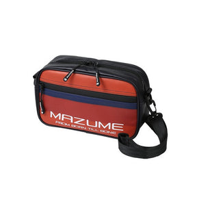 Mazume SPLASH PROOF SHOULDER POACH MZBK-914