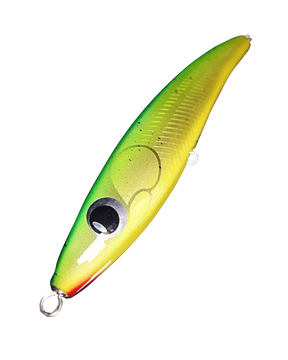 KAIO LURE Diving Pencil MAMMOTH  REX 350