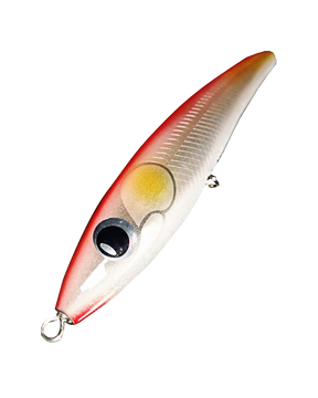 KAIO LURE Diving Pencil MAMMOTH  REX 350