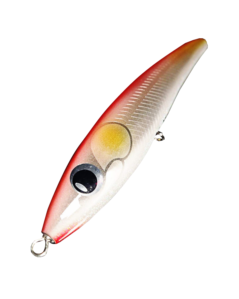 KAIO LURE Diving Pencil MAMMOTH  REX 350