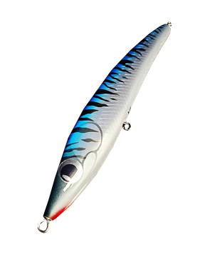 KAIO LURE Diving Pencil MAMMOTH  REX 350