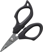 Daiwa PE Scissors 125 Series
