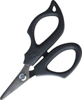 Daiwa PE Scissors 125 Series