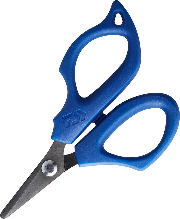 Daiwa PE Scissors 125 Series