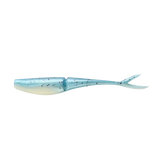 DAIWA BAIT JUNKIE 5" JERKSHAD