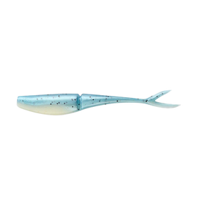 DAIWA BAIT JUNKIE 5" JERKSHAD