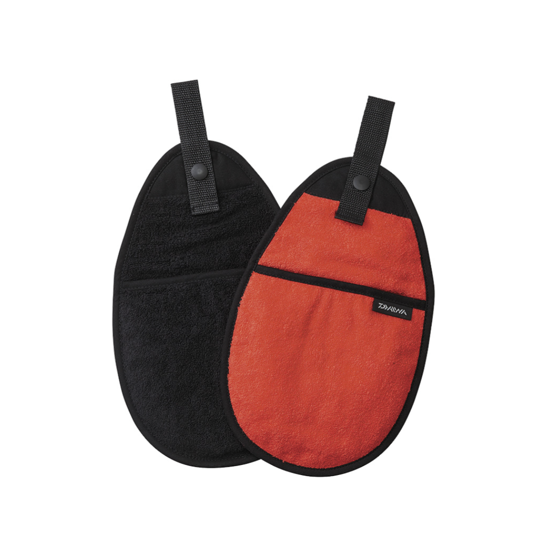 Daiwa FISHING TOWEL DA-9200