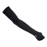Daiwa ICEDRY Arm Cover with Finger Slit DA-7725
