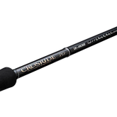 Major Craft CROSRIDE 7G Shore Jigging Rod