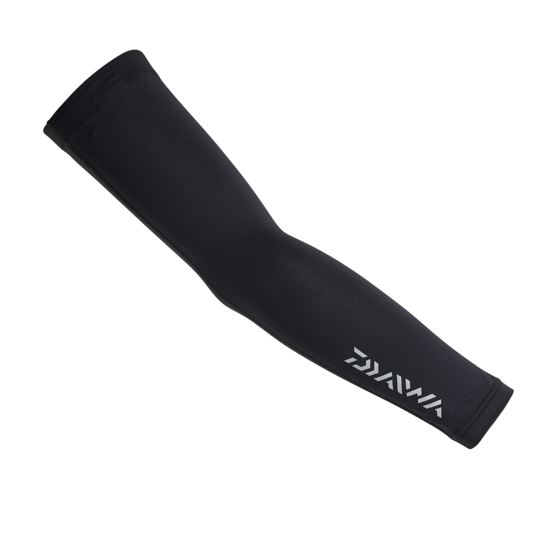 Daiwa ICEDRY Arm Cover DA-8125
