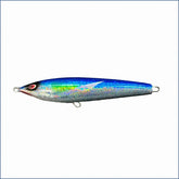 SEA FALCON Stickbait FAT 180mm 90g